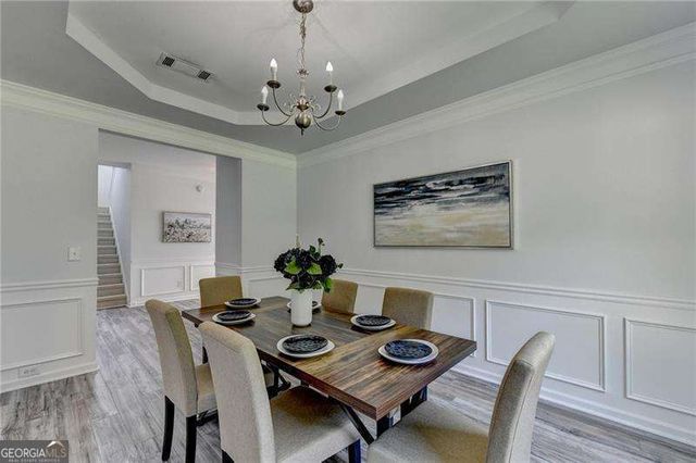 220 Nichols Drive, Suwanee, GA 30024