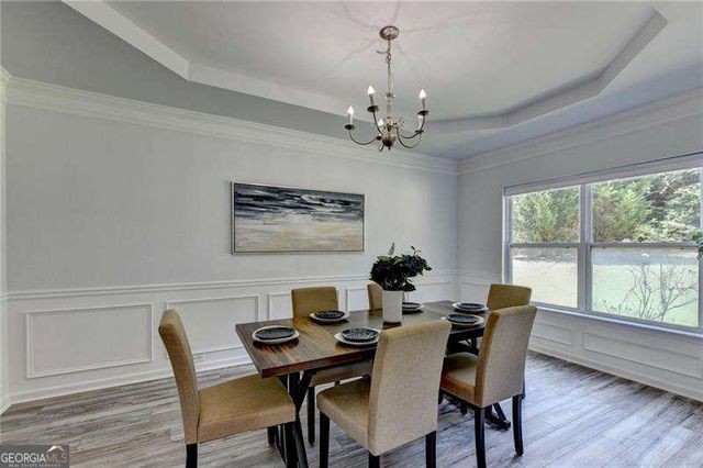 220 Nichols Drive, Suwanee, GA 30024