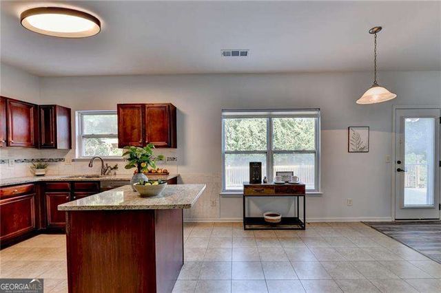220 Nichols Drive, Suwanee, GA 30024