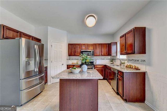 220 Nichols Drive, Suwanee, GA 30024