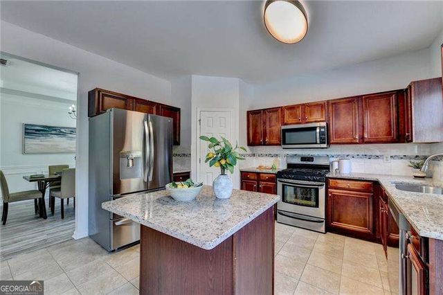 220 Nichols Drive, Suwanee, GA 30024
