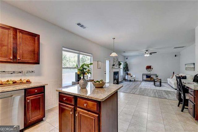 220 Nichols Drive, Suwanee, GA 30024