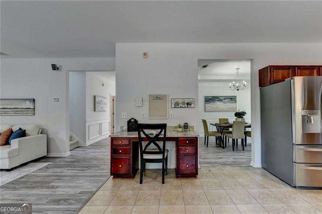 220 Nichols Drive, Suwanee, GA 30024