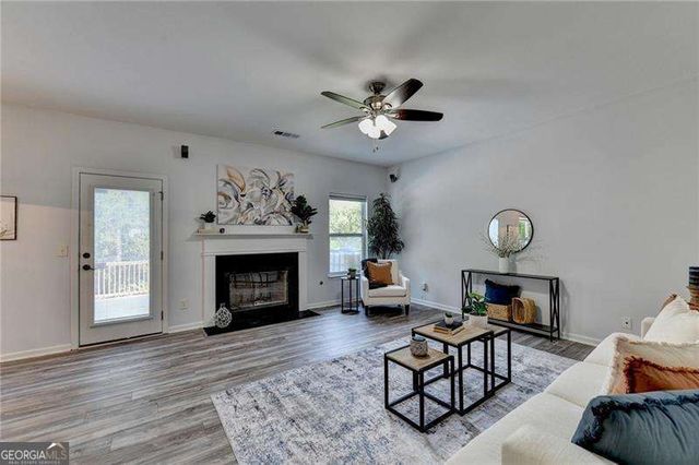 220 Nichols Drive, Suwanee, GA 30024