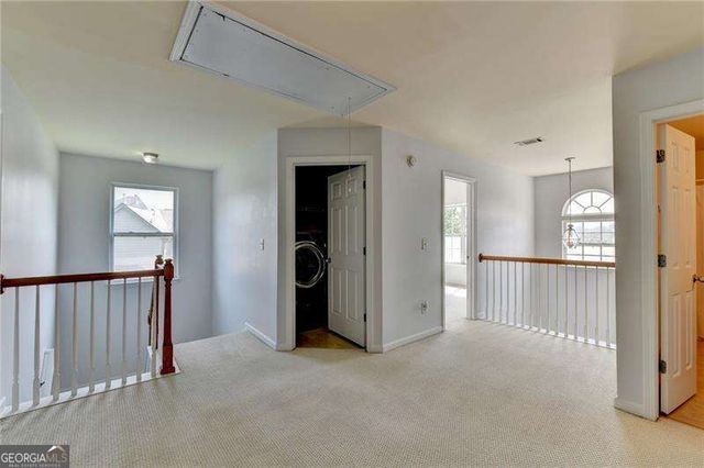220 Nichols Drive, Suwanee, GA 30024
