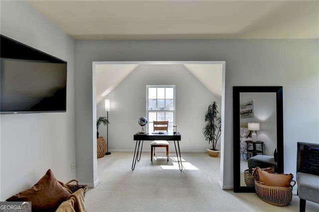 220 Nichols Drive, Suwanee, GA 30024