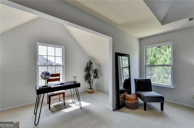 220 Nichols Drive, Suwanee, GA 30024