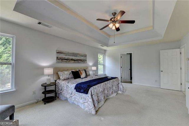 220 Nichols Drive, Suwanee, GA 30024