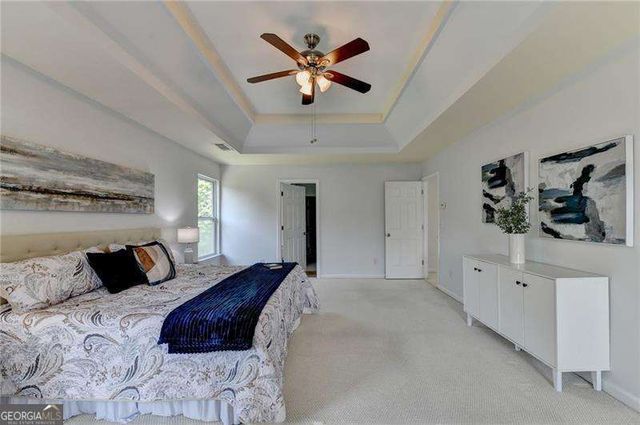 220 Nichols Drive, Suwanee, GA 30024