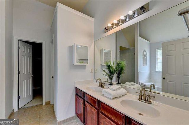 220 Nichols Drive, Suwanee, GA 30024