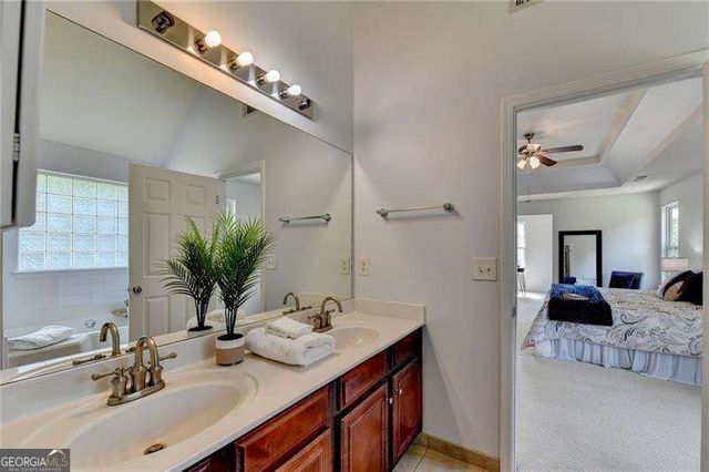 220 Nichols Drive, Suwanee, GA 30024