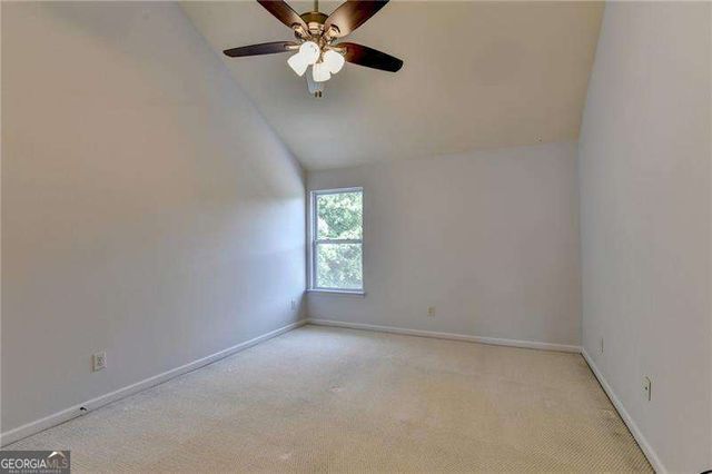220 Nichols Drive, Suwanee, GA 30024