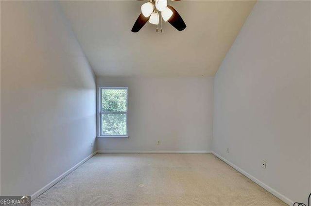 220 Nichols Drive, Suwanee, GA 30024
