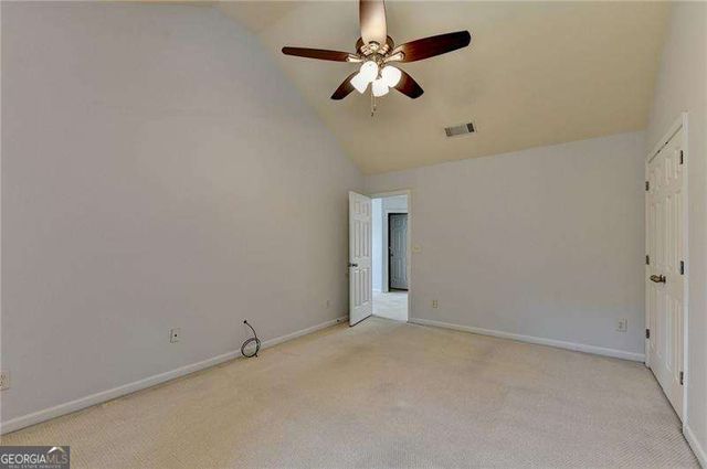 220 Nichols Drive, Suwanee, GA 30024