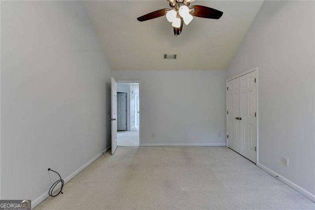 220 Nichols Drive, Suwanee, GA 30024