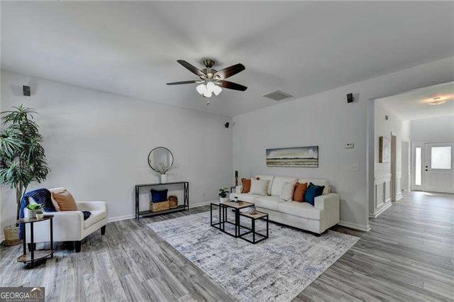 220 Nichols Drive, Suwanee, GA 30024