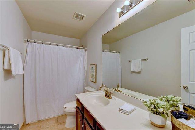 220 Nichols Drive, Suwanee, GA 30024