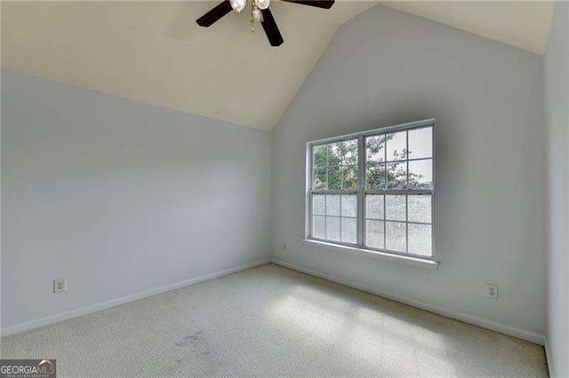 220 Nichols Drive, Suwanee, GA 30024