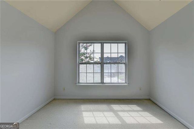 220 Nichols Drive, Suwanee, GA 30024
