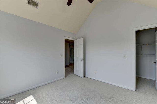220 Nichols Drive, Suwanee, GA 30024