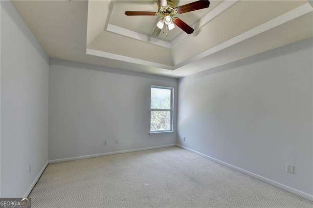 220 Nichols Drive, Suwanee, GA 30024