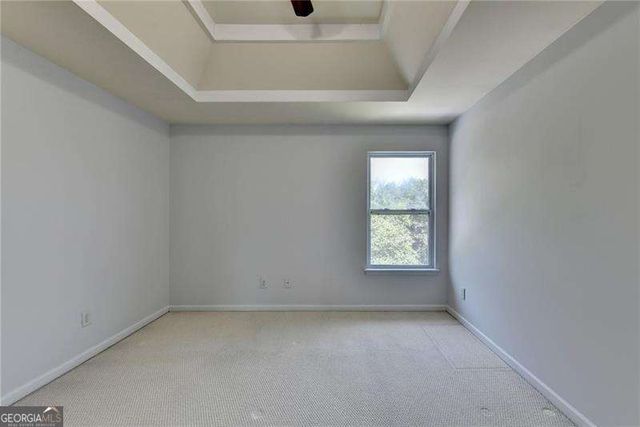 220 Nichols Drive, Suwanee, GA 30024