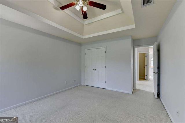 220 Nichols Drive, Suwanee, GA 30024