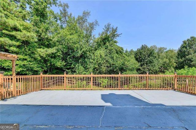 220 Nichols Drive, Suwanee, GA 30024