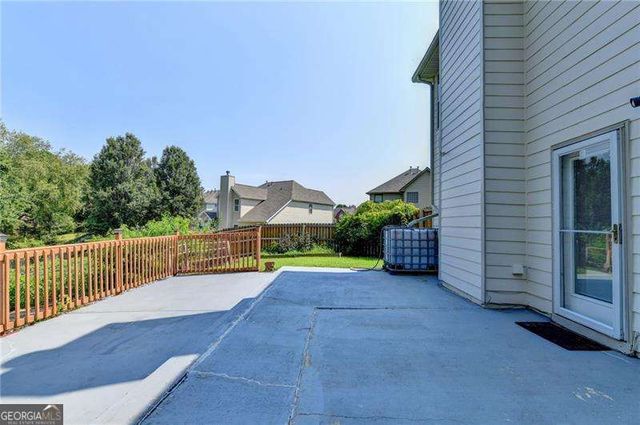 220 Nichols Drive, Suwanee, GA 30024