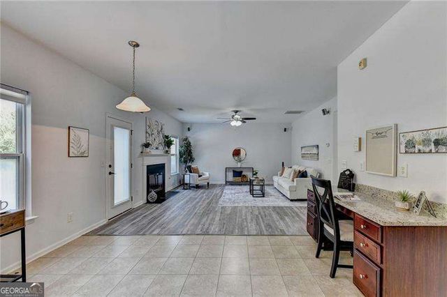 220 Nichols Drive, Suwanee, GA 30024
