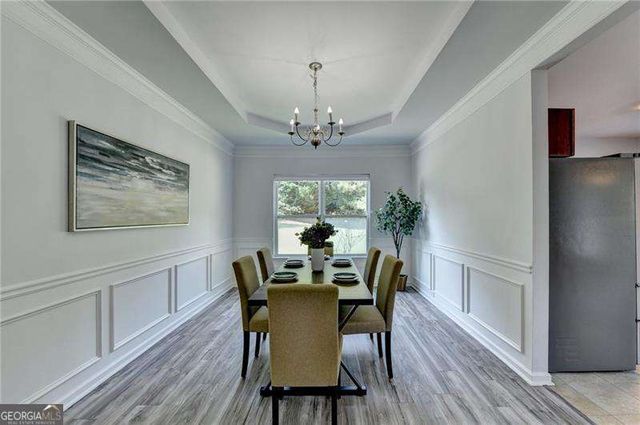 220 Nichols Drive, Suwanee, GA 30024