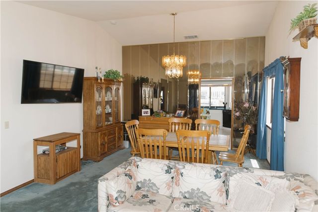 18184 Harbor, Victorville, CA 92395