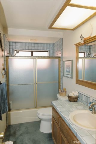 18184 Harbor, Victorville, CA 92395