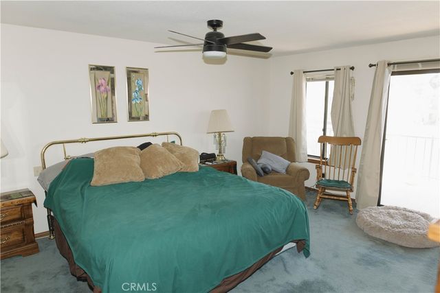 18184 Harbor, Victorville, CA 92395