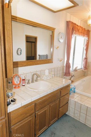 18184 Harbor, Victorville, CA 92395