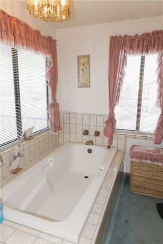 18184 Harbor, Victorville, CA 92395