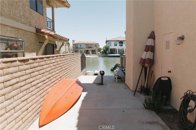 18184 Harbor, Victorville, CA 92395