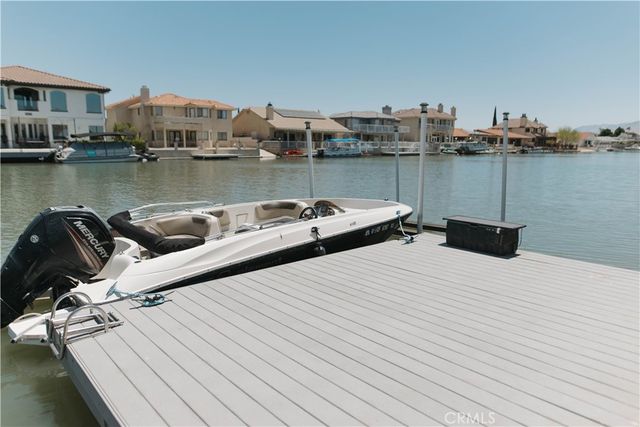 18184 Harbor, Victorville, CA 92395