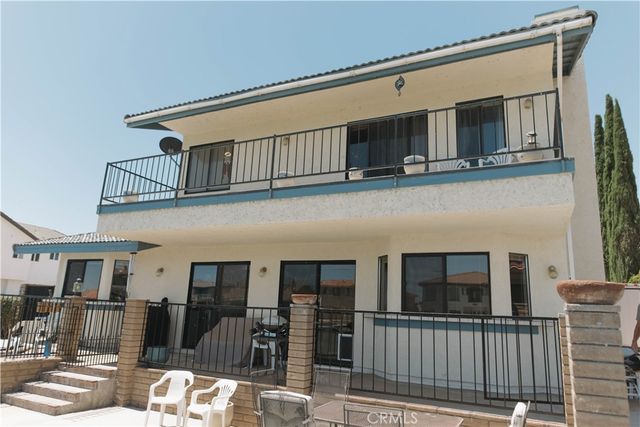 18184 Harbor, Victorville, CA 92395