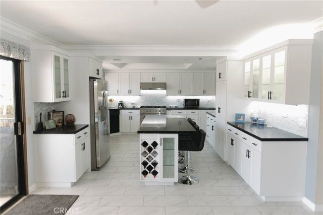 18184 Harbor, Victorville, CA 92395