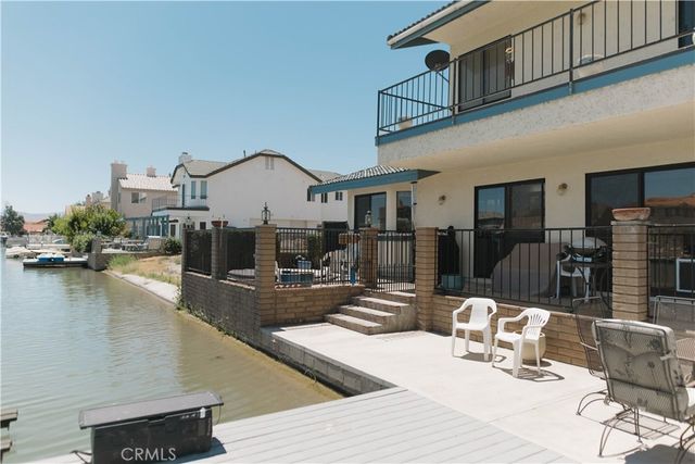 18184 Harbor, Victorville, CA 92395