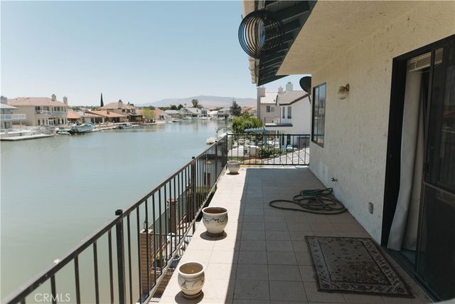 18184 Harbor, Victorville, CA 92395