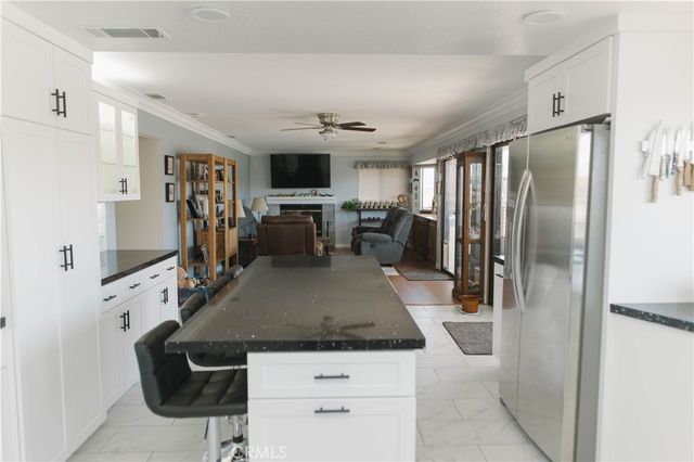 18184 Harbor, Victorville, CA 92395