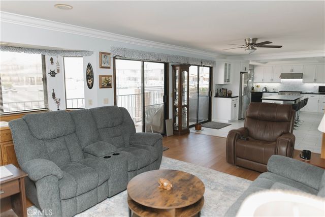18184 Harbor, Victorville, CA 92395