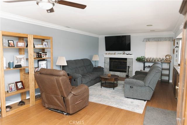 18184 Harbor, Victorville, CA 92395