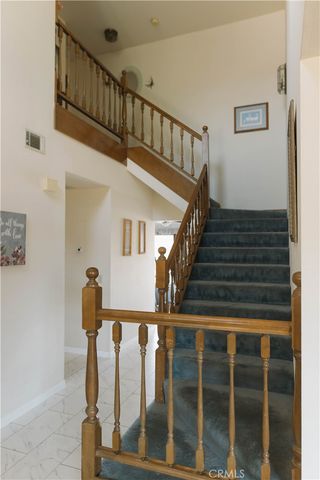 18184 Harbor, Victorville, CA 92395