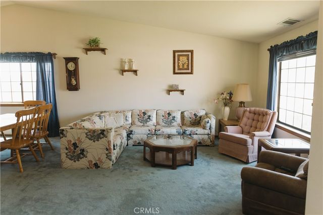 18184 Harbor, Victorville, CA 92395
