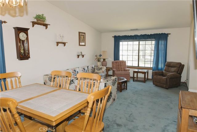 18184 Harbor, Victorville, CA 92395
