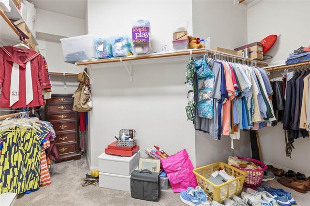 5701 Trelawney LN, Austin, TX 78739