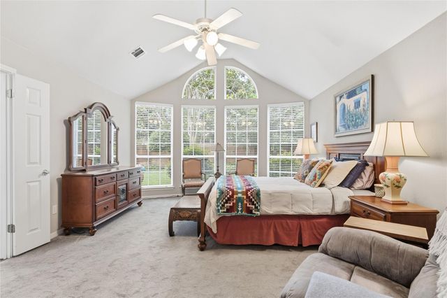 5701 Trelawney LN, Austin, TX 78739